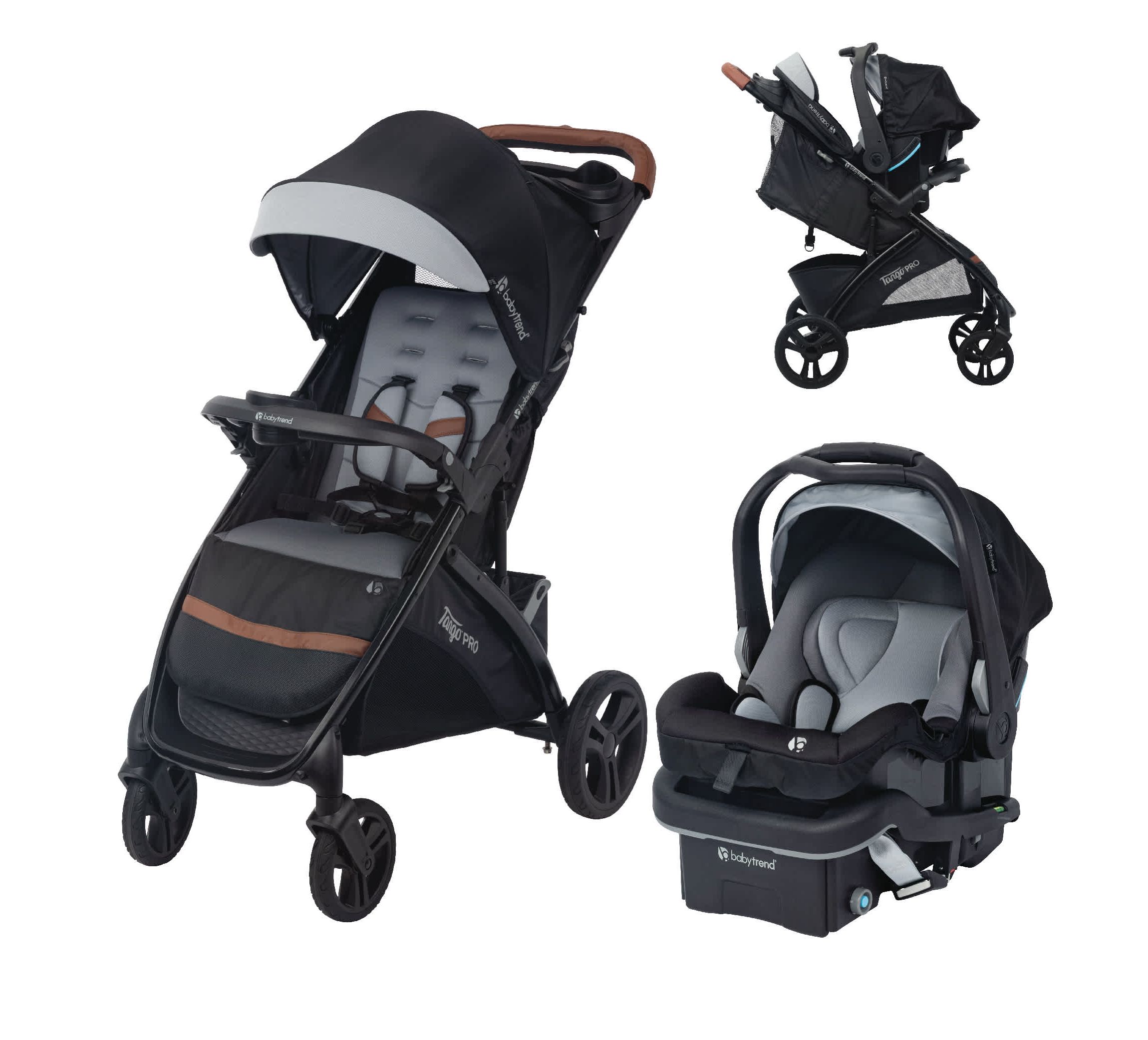 stokke steps vs tripp trapp Stokke Steps High Chair – Bebeang Baby main image 1