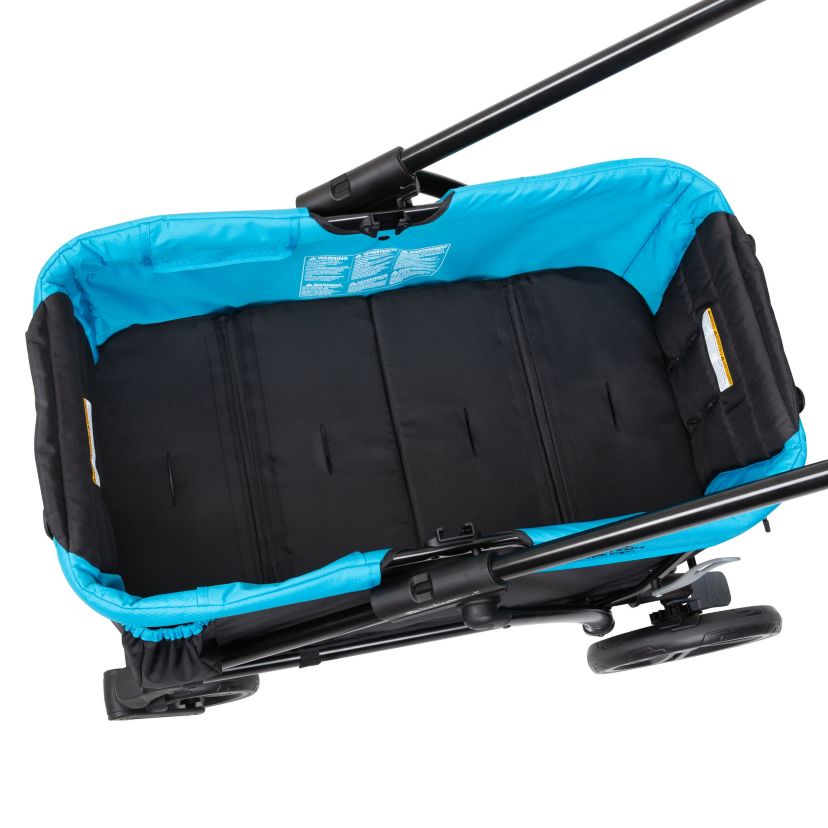 maxi cosi car seat pria 85 Maxi-Cosi Pria All-in-One Convertible Car Seat SeaDrift