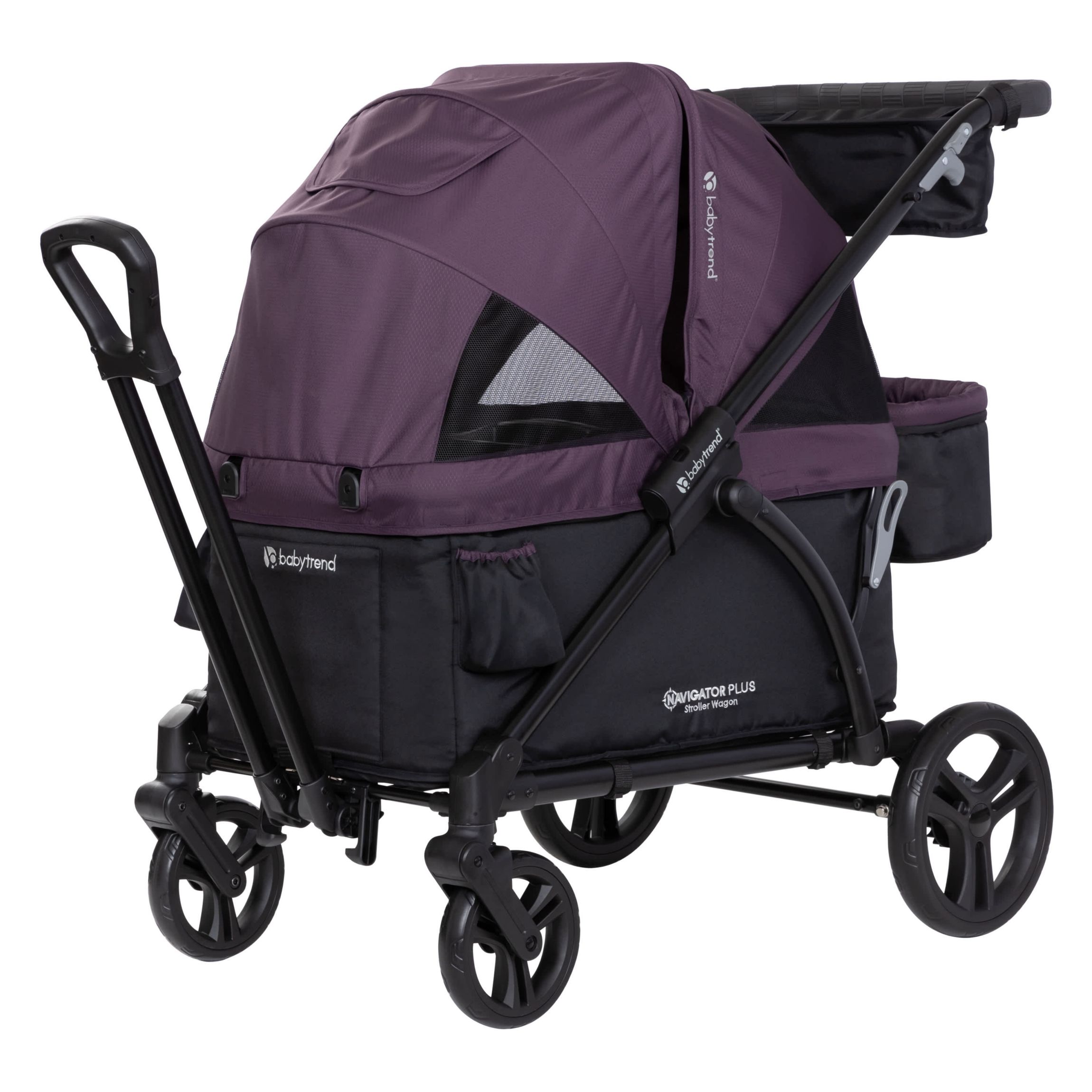 double stroller that fits graco click connect Graco: Strollers 尺寸:Size-1 Gap-10.1mm Large storage basket holds 102522event DIY Fishing Rod Holder