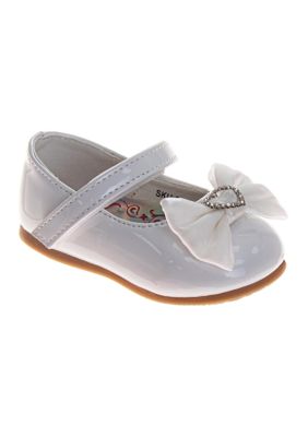 Josmo Baby Girls Sandals