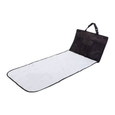 J.L. Childress Kids Pockets 'N Pad Diapering Station