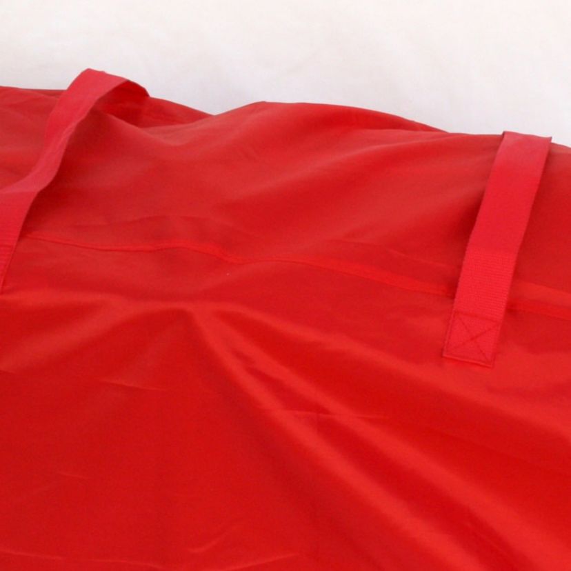 Gate Check Travel Bag for Single & Double Strollers