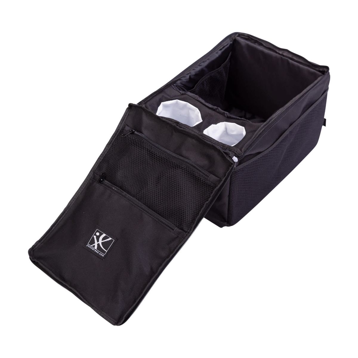 Backseat Butler Car Organizer