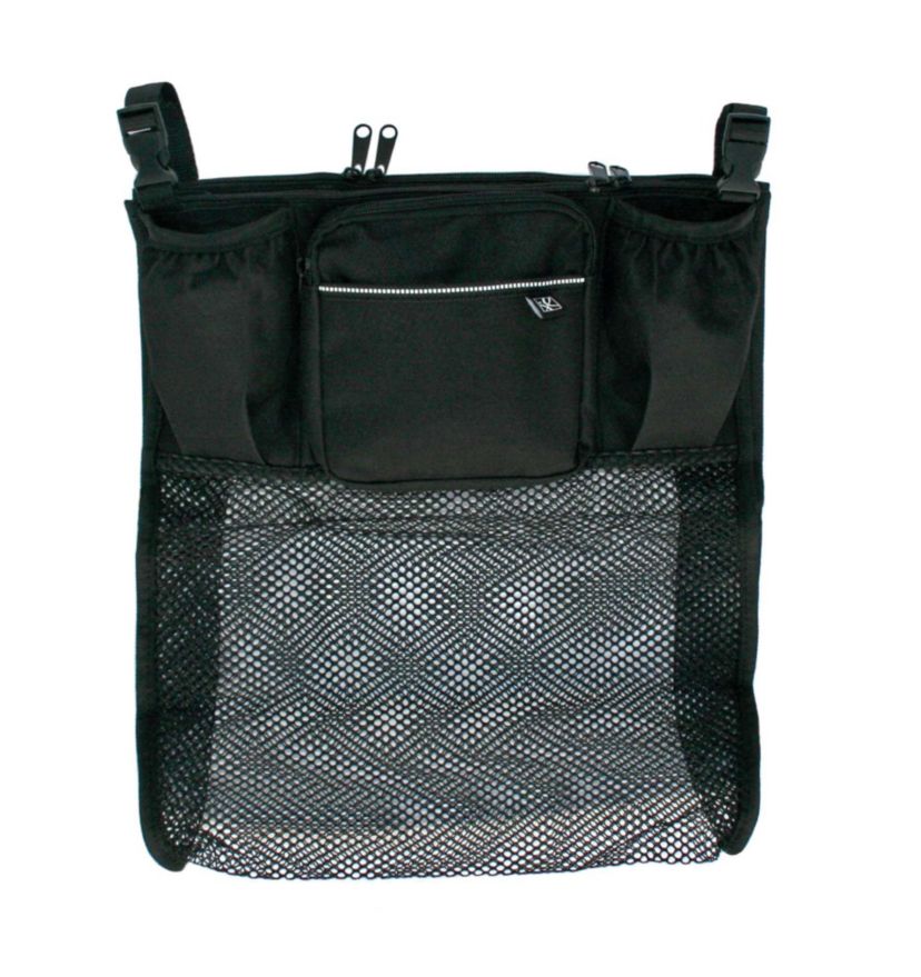 Cups N Cargo Stroller Organizer
