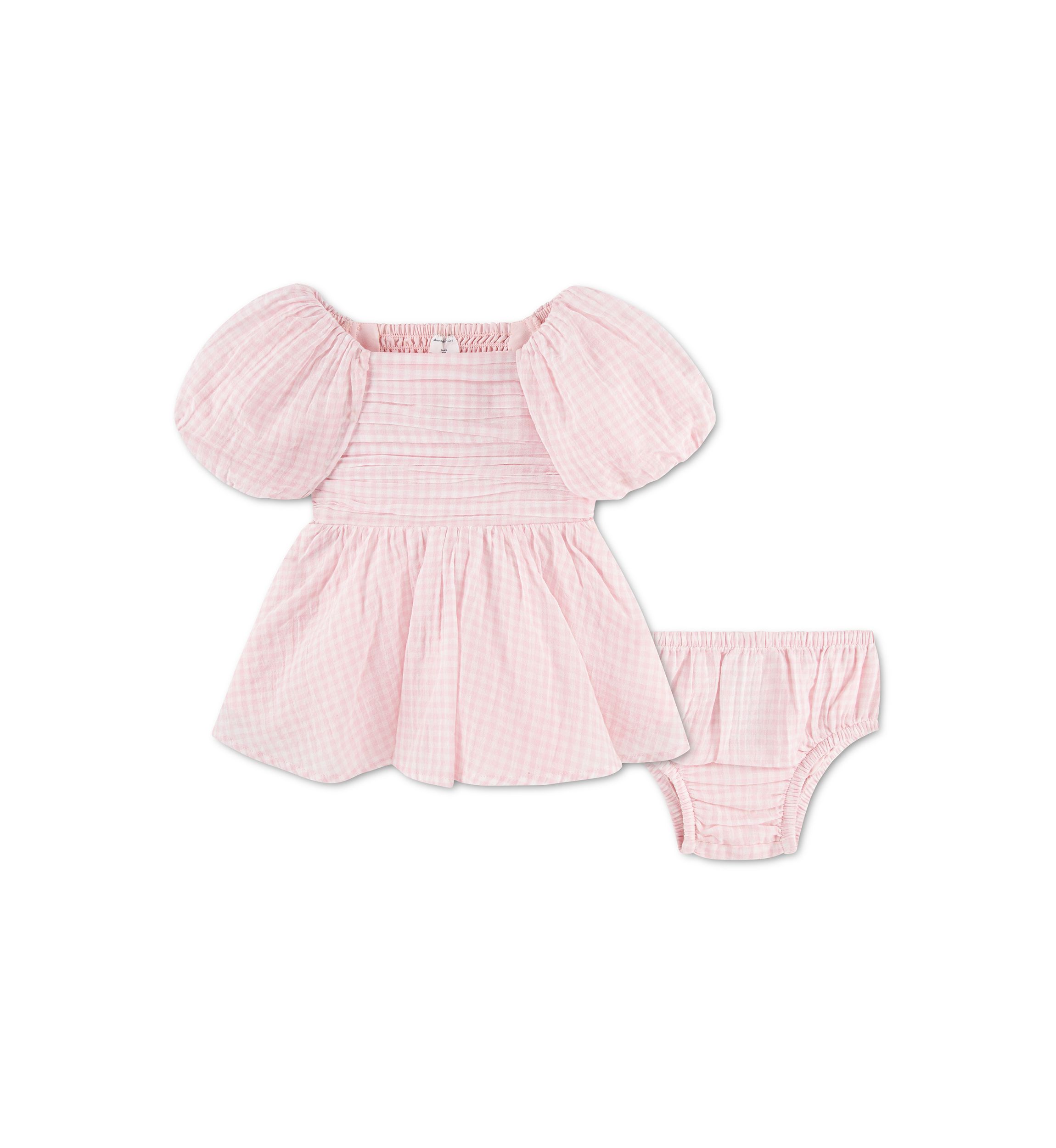 belk infant christmas dresses Clearance: Baby Dresses