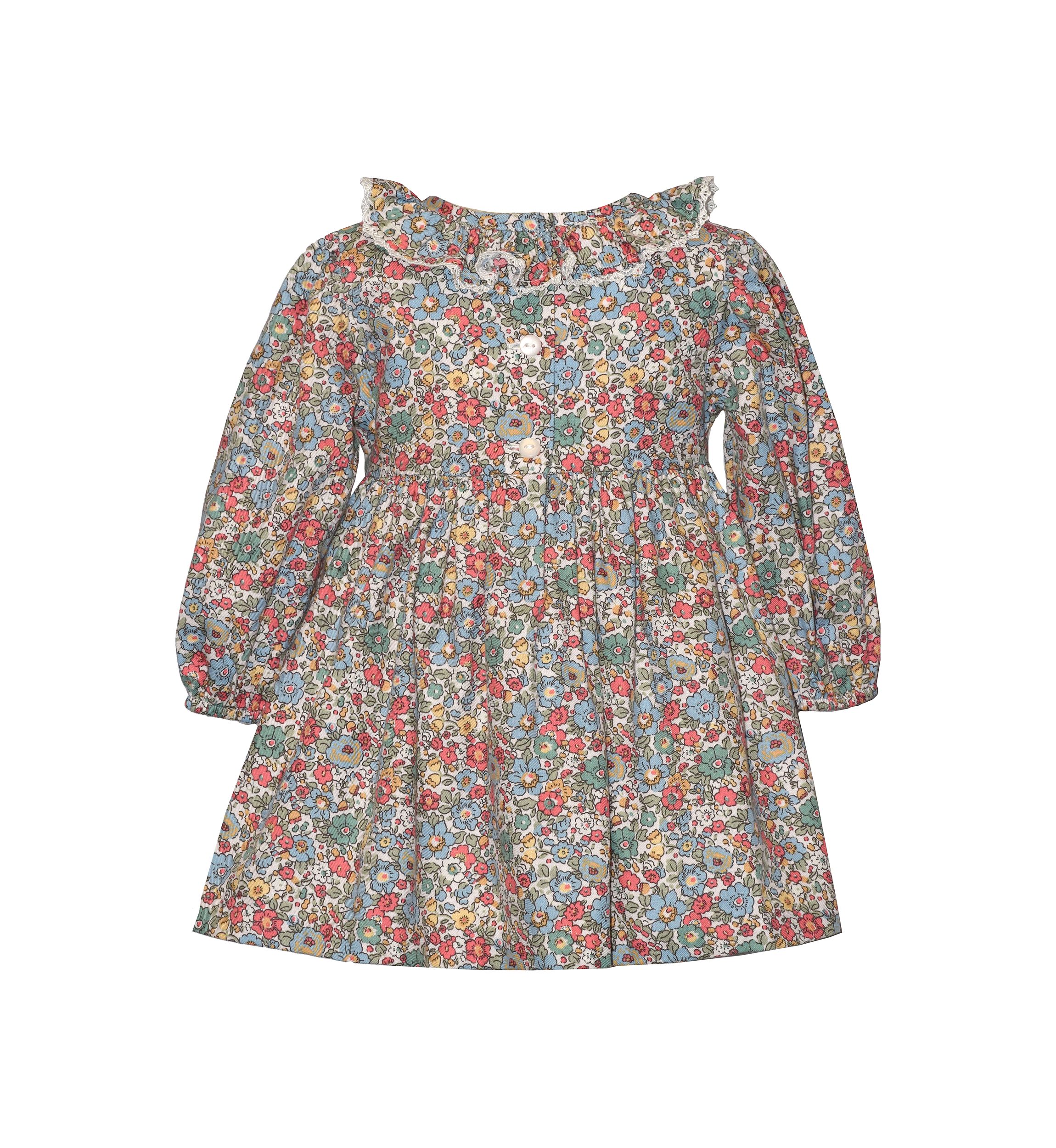 belk girls formal dresses Baby p.sequinswork