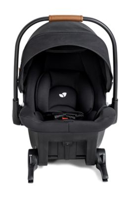 Joie Kids Mint Latchâ¢ Baseless Infant Car Seat