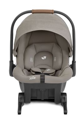 Joie Kids Mint Latchâ¢ Baseless Infant Car Seat