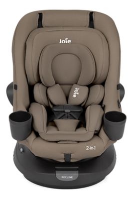 Joie Kids Chili Spin™ SI 360° Rotating 2-in-1 Car Seat