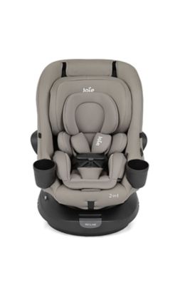 Joie Kids Chili Spin™ SI 360° Rotating 2-in-1 Car Seat