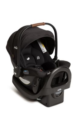 Joie Kids Mint Latchâ¢ and Base AR Infant Car Seat