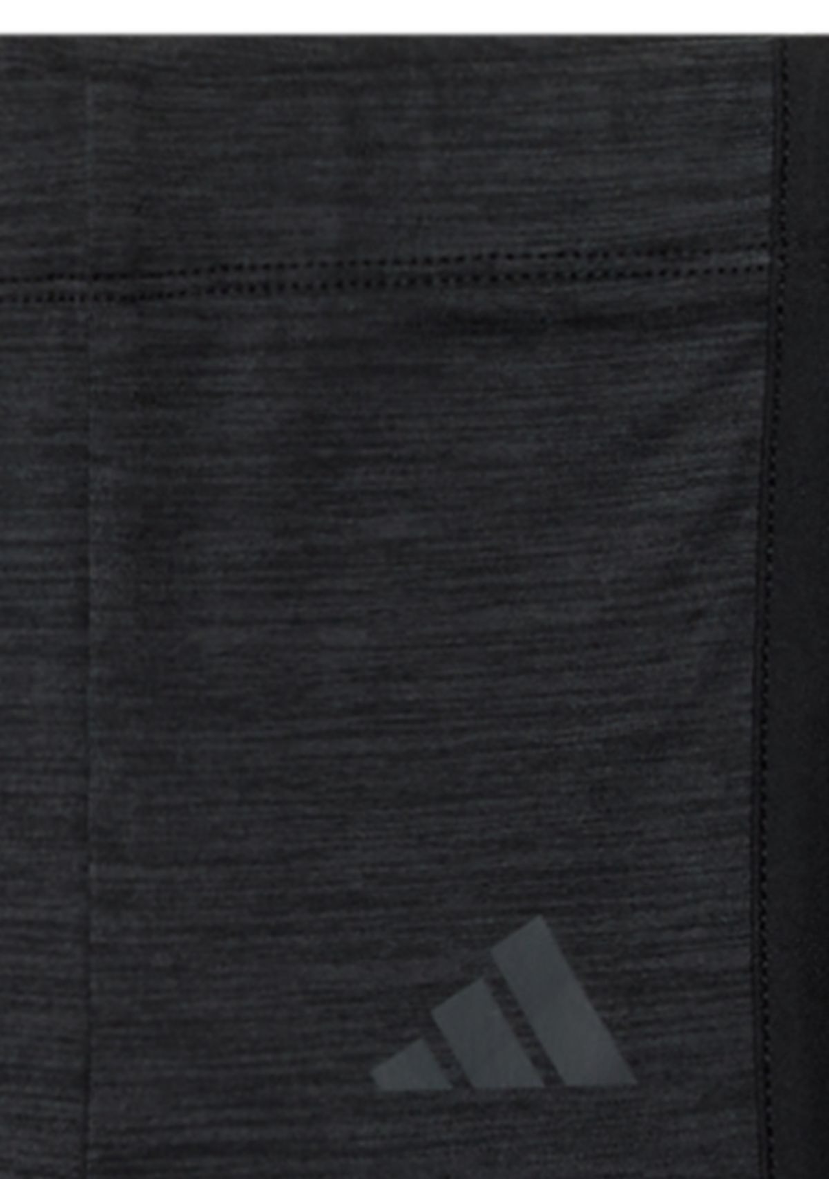 Baby Girls Two Piece Long Sleeve Graphic T-Shirt and Flare Pants Set