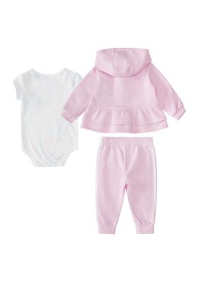 Belk baby hot sale girl clothes