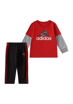 🏀Explore girls' basketball clothes and shoes at adidas. Get young