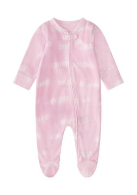 Belk baby store girl clothes clearance