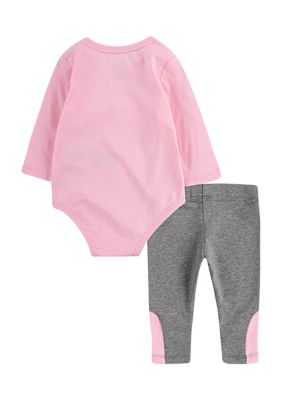 Kids Clothes Children S Clothes Belk - baby outfits roblox id girl