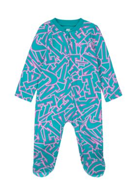 toddler girl nike clothes clearance