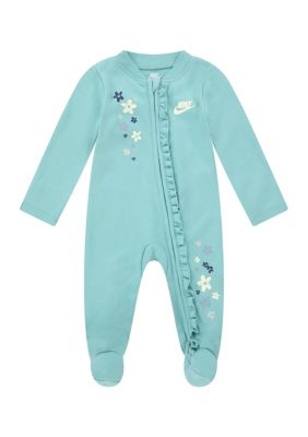 Belk baby clothes discount