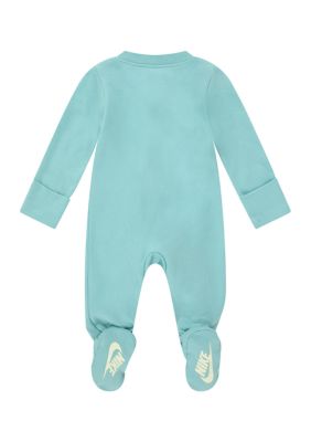 Baby Clothing