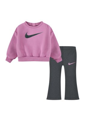 Nike Clothes Outfits Apparel