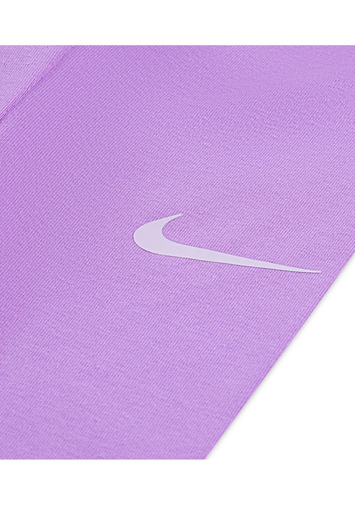 Baby Girls Cotton Stretch Bodysuit and Leggings