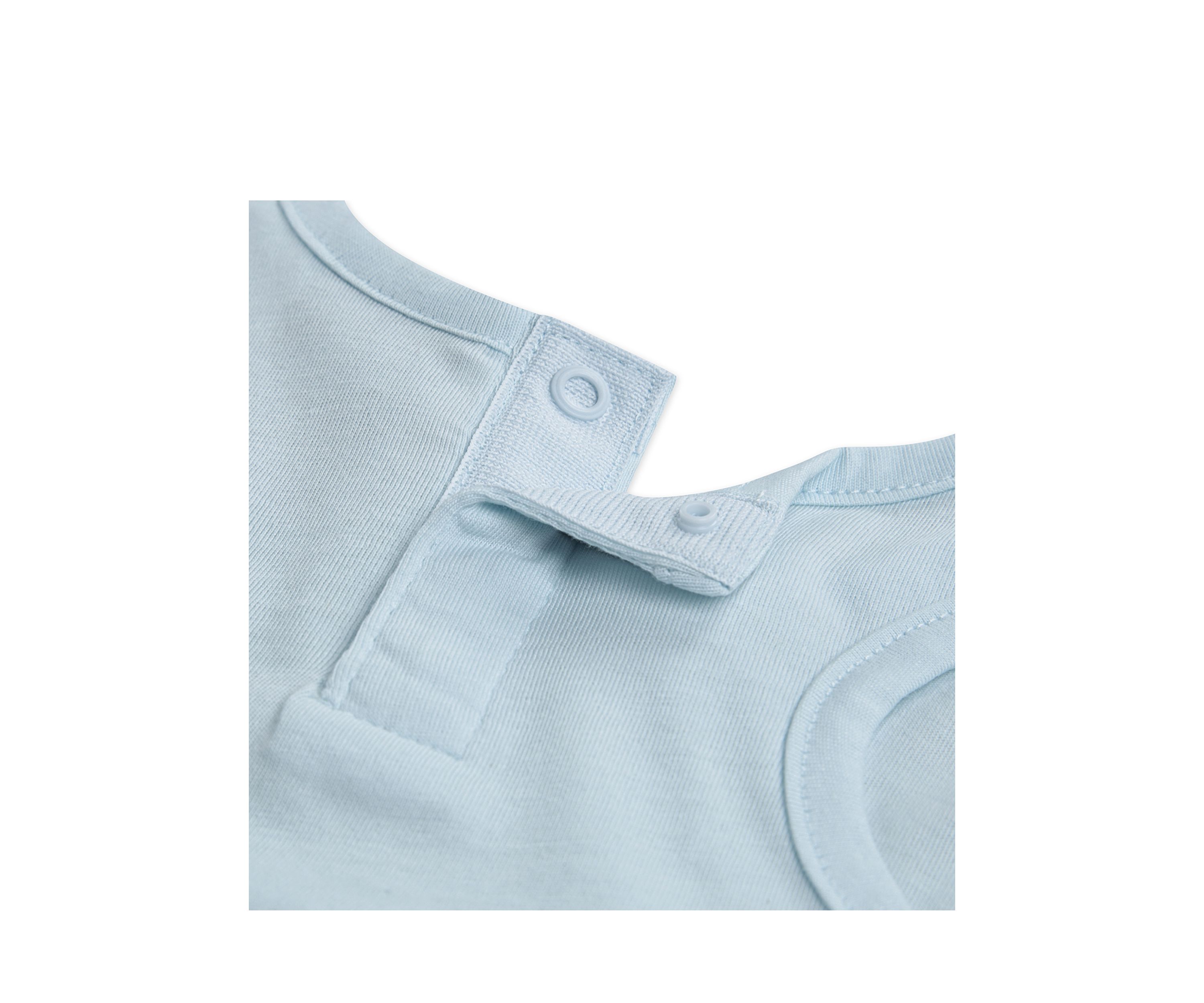 Baby Girls Tank Set