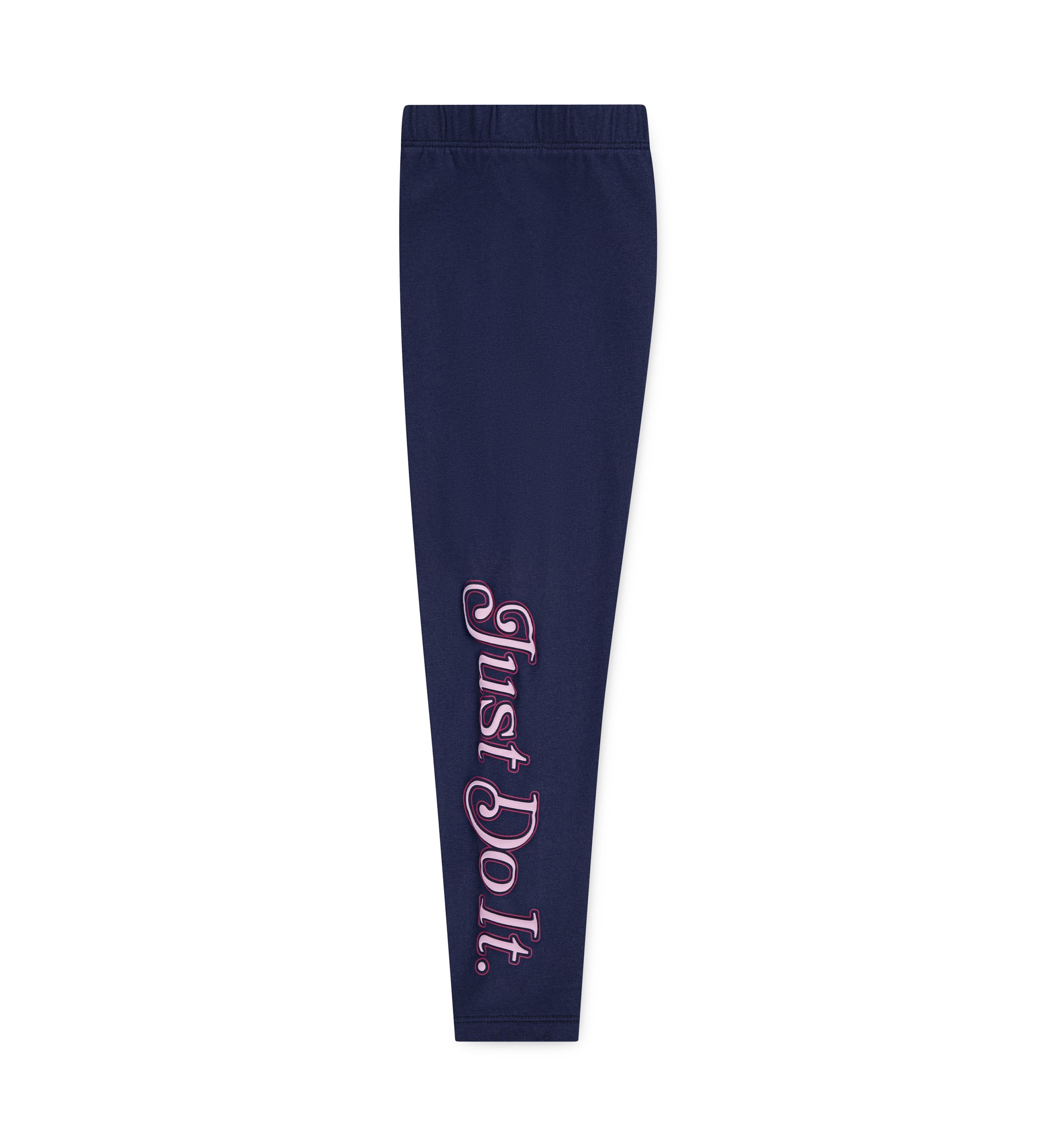 Baby Girls Varsity Prep Graphic Hoodie and Printed Leggings Set