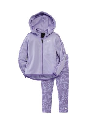 toddler nike leggings