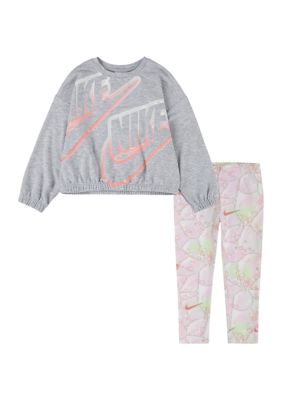 Nike stuff for clearance girls