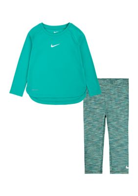 toddler girl nike clothes clearance