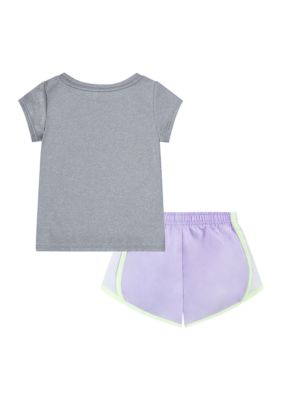 Toddler Girls' Outfits & Clothing Sets