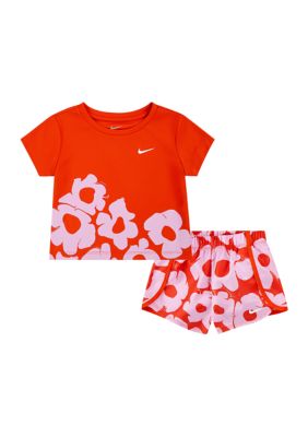 cute nike outfits for girls