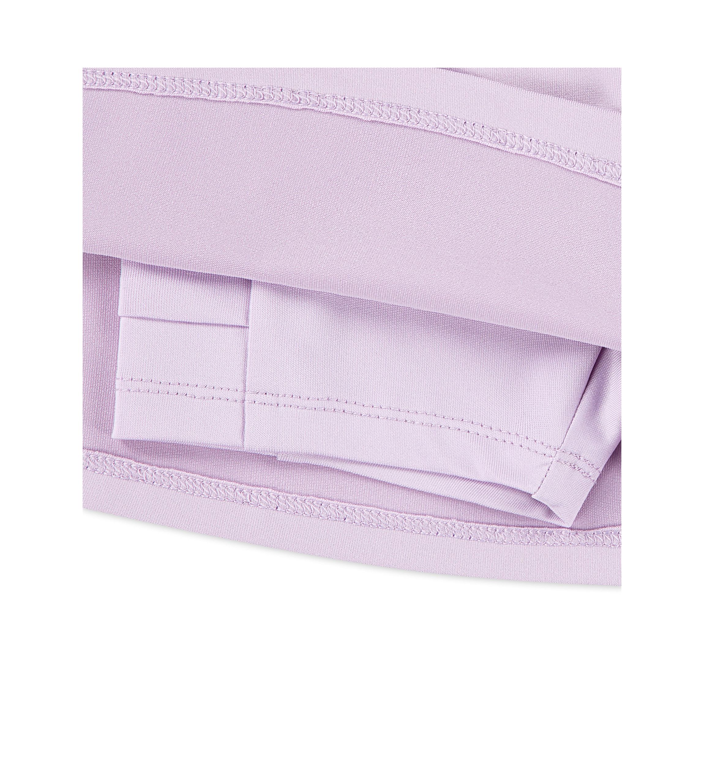 Toddler Girls Skort Set 