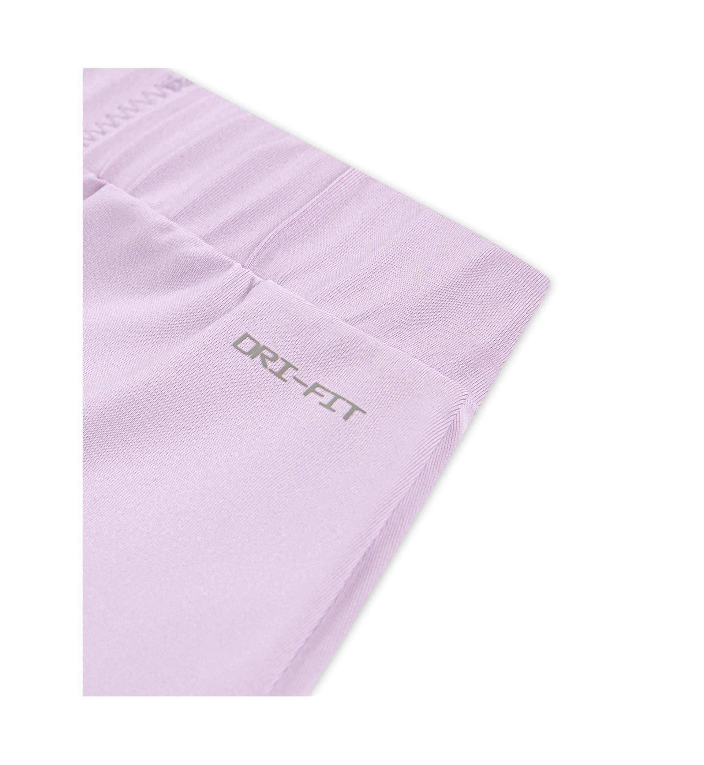 Toddler Girls Skort Set 