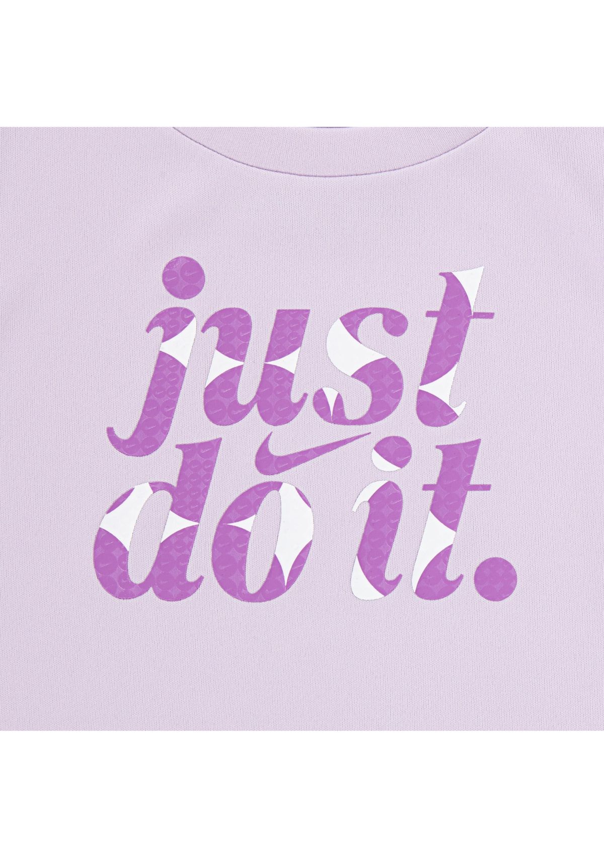 Toddler Girls Graphic T-Shirt and Shorts Set