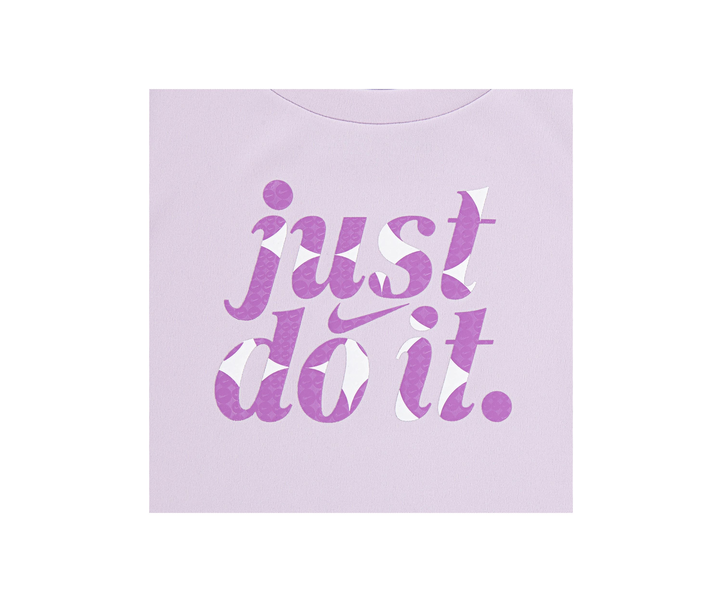 Toddler Girls Graphic T-Shirt and Shorts Set