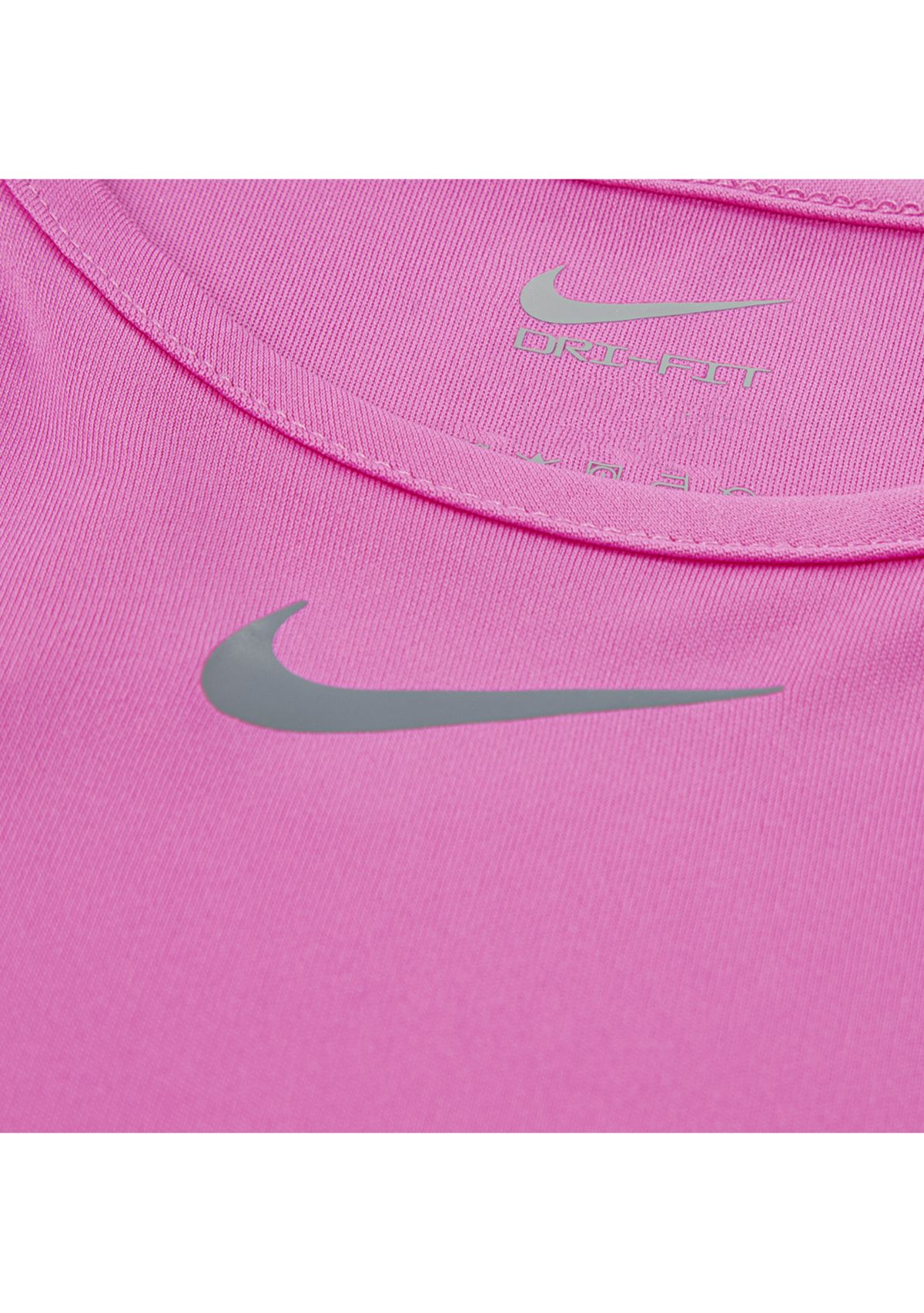 Toddler Girls Pleated Tank Top and Bike Shorts Set