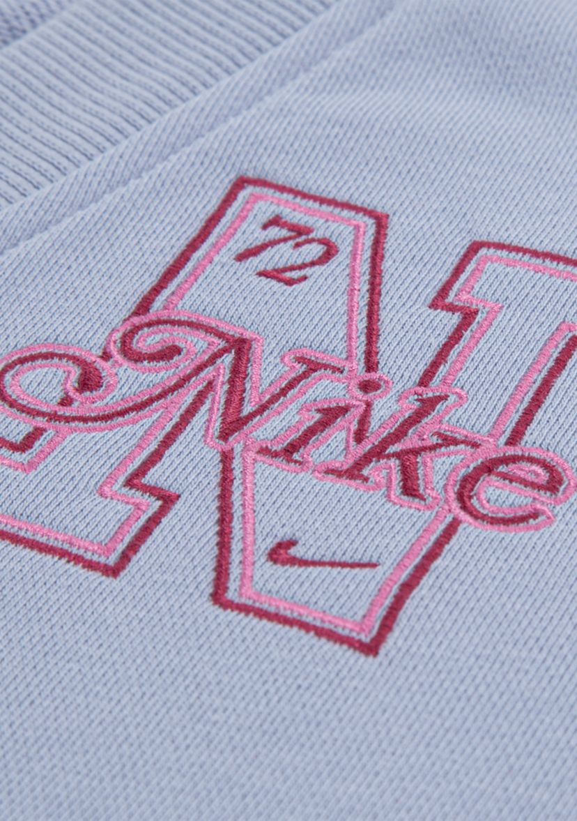 Toddler Girls Varsity Prep Skort Set