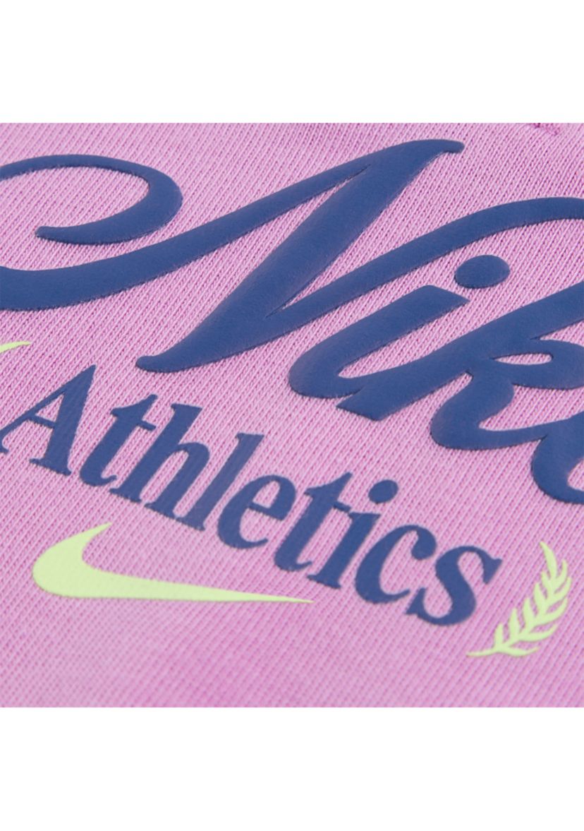 Nike Toddler Girls Tennis Dress | Belk