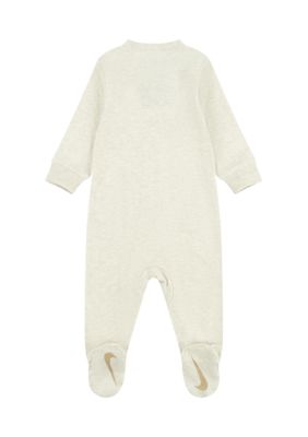 Baby clothes belk discount