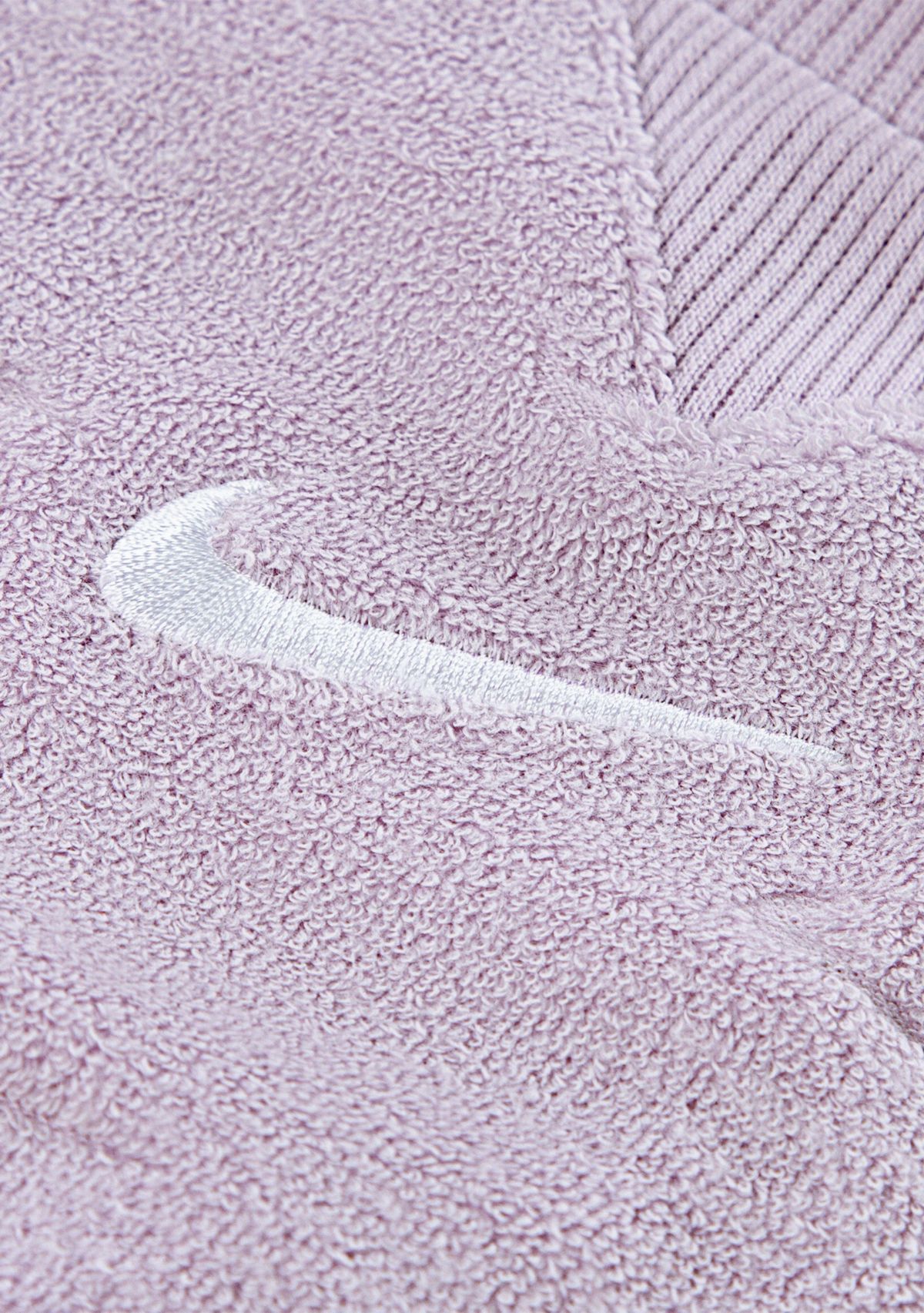 Baby Boys Essential Terry Bodysuit 