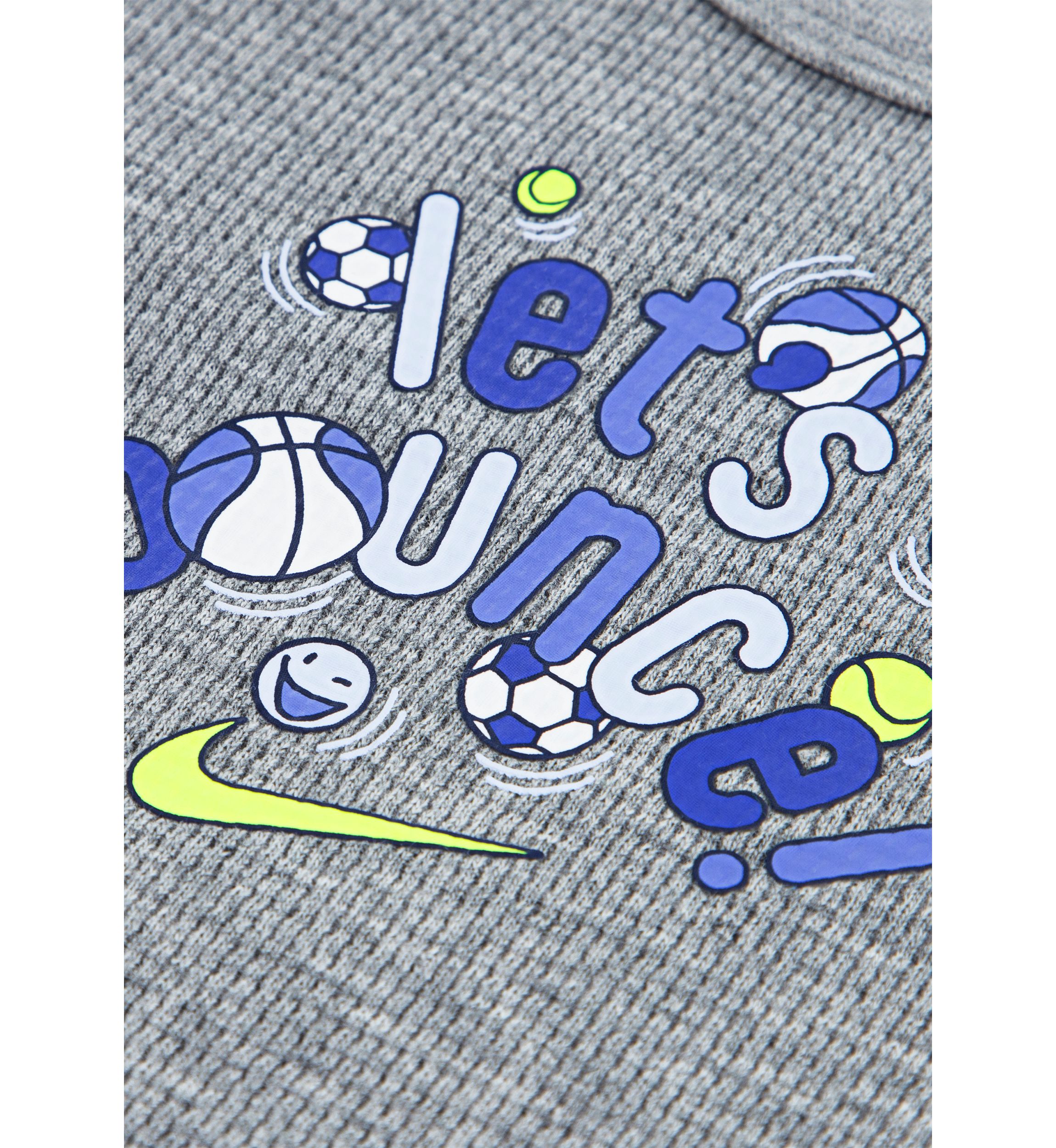 Baby Boys Graphic Bodysuit and Joggers Set