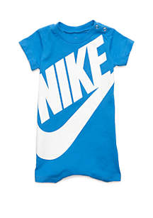 Nike® | Clothes, Outfits & Apparel | belk