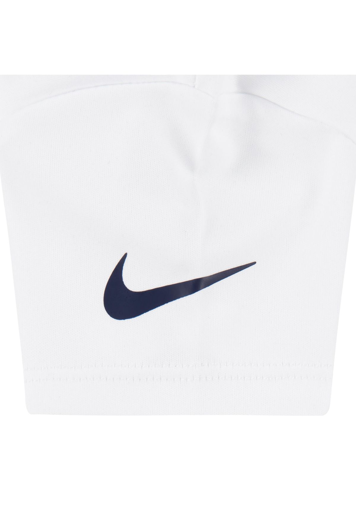   Baby Boys Logo Graphic Set 