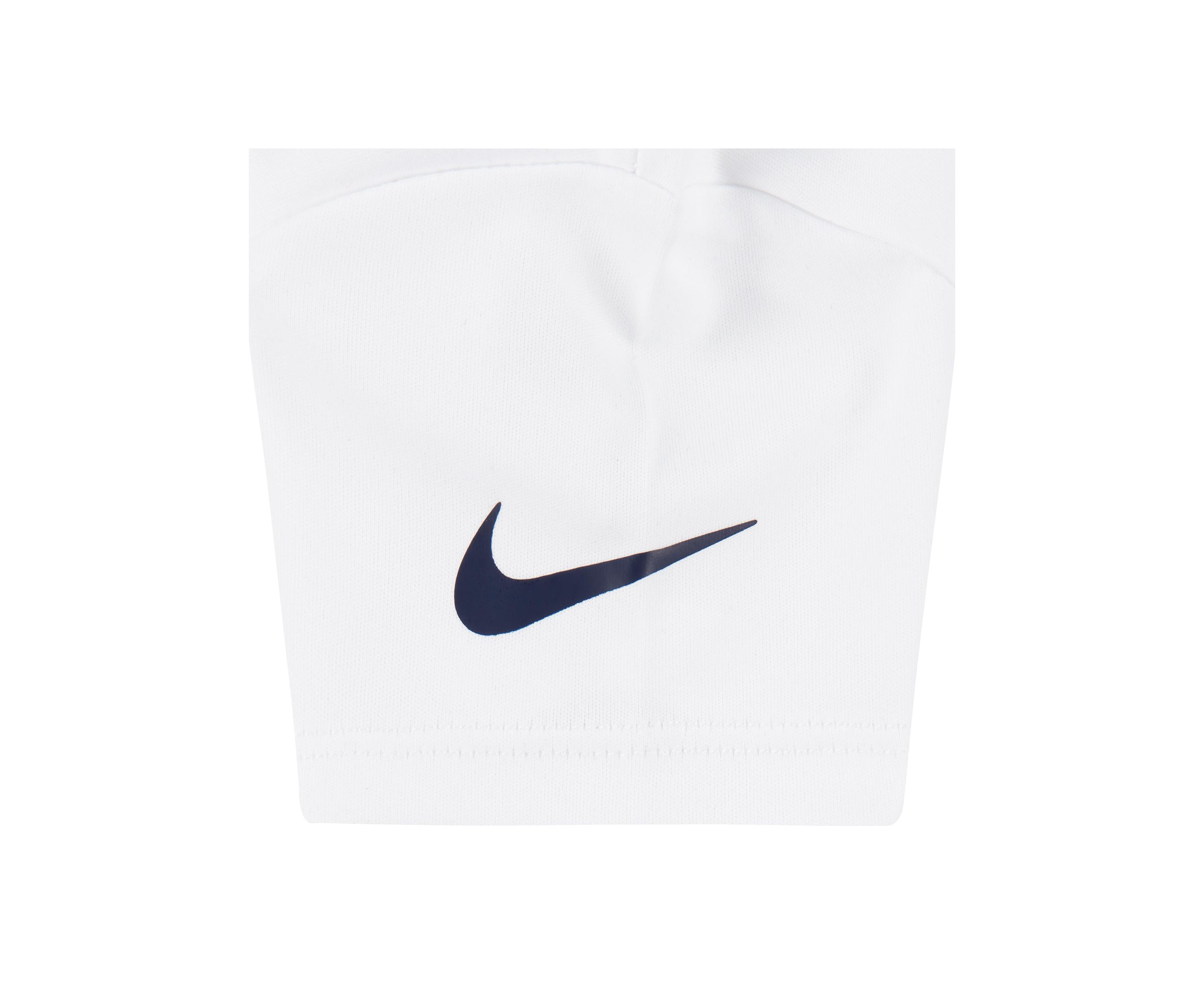   Baby Boys Logo Graphic Set 