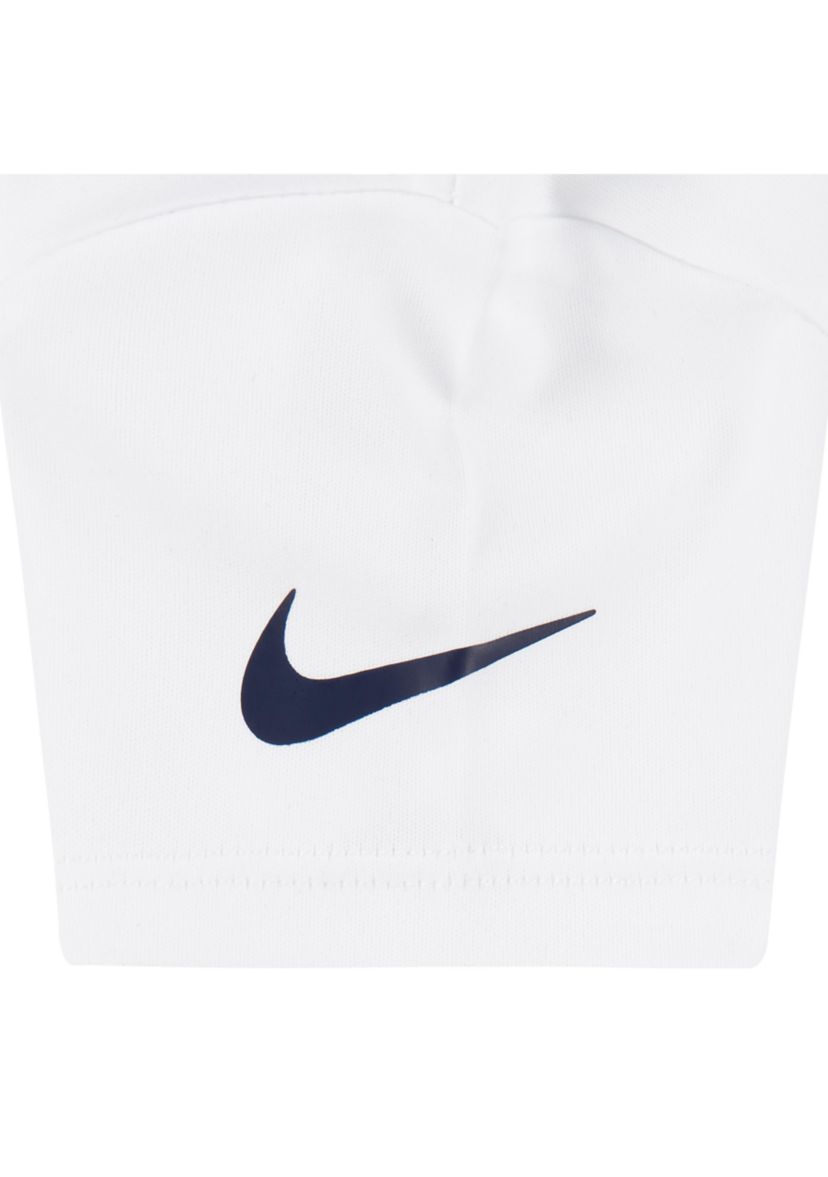   Baby Boys Logo Graphic Set 