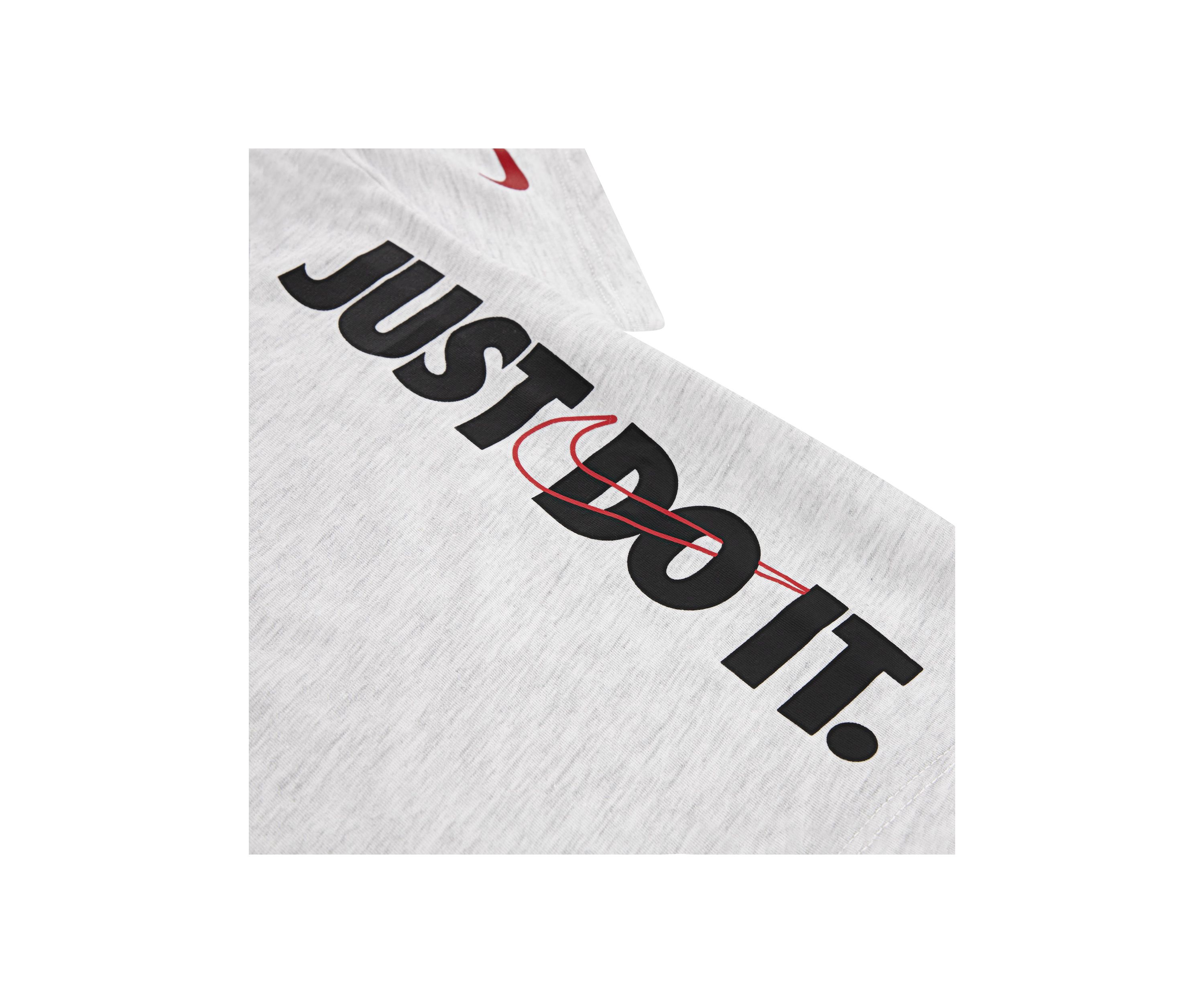 Baby Boys Graphic T-Shirt and Woven Shorts Set