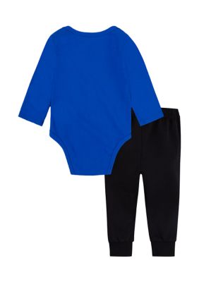 Nike baby boy clothes clearance hotsell