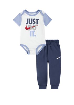 Nike baby sale boy clothes clearance