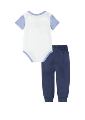 Belk newborn boy hot sale clothes